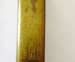 Дроссели ПРА 1уби-40, 1уби-80, 1уби-15, 1уби-20, 2уби-40, 1дби-700 - 2