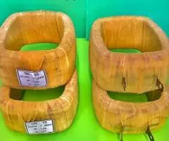 Электромагниты эд-10101, эд-10102, эд-11101, эд-11102 паспорт - 3