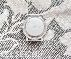 Часы наручные Секунда, СССР - 2