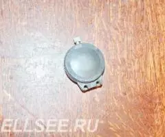 Секундомер Тренерский, СССР - 2