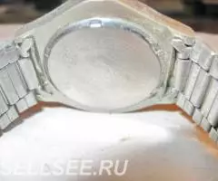 Часы наручные кварц Adidas Adventure - 3