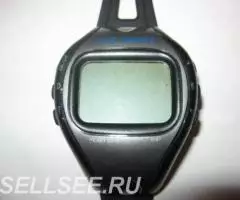 Наручный GPS Sport навигатор TCM 256813 ipx7 Germany