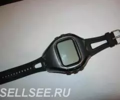 Наручный GPS Sport навигатор TCM 256813 ipx7 Germany - 2