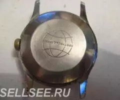 Часы наручные Ракета СССР Противоударные - 3