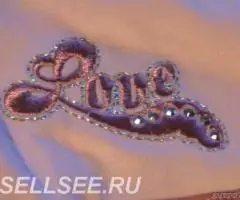 104-110 см шорты хлопок новые - 3