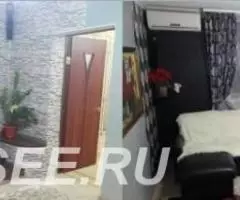 Сдаю благоустроенный дом в центре - 2