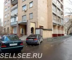 Помещение под магазин, услуги, медицинский центр в жилом массиве недор ... - 2