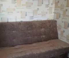 сдам 2-комн. квартиру по. Дружбы 22 - 2