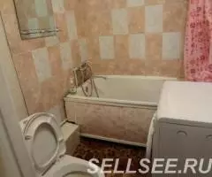 сдам 2-комн. квартиру по. Дружбы 22 - 3