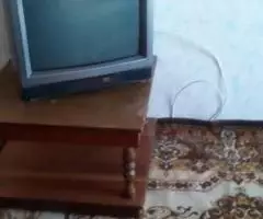 сдам 2-комн. квартиру по. Дружбы 22 - 4