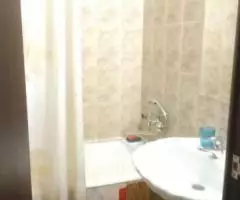 ул. Климасенко 9 к5 - 3