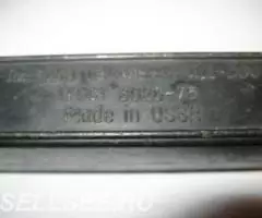 Линейка лекальная ЛД-200 ЧИЗ СССР - 2