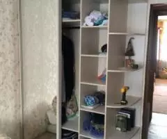 Изготовление корпусной мебели - 3