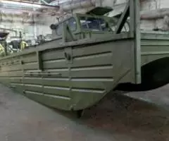 БМК-Т - 3