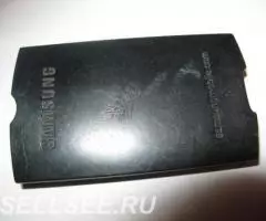 Samsung BST4609BE, оригинальный - 2