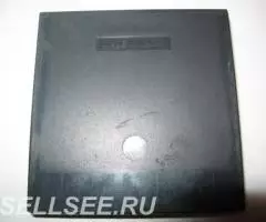 Картридж Sonic Super hedgehog для Sega Game Gear - 2