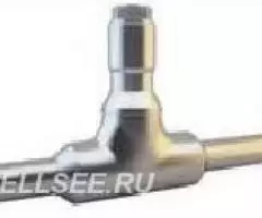 Расширитель прямой по ЗК - 2