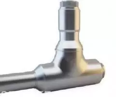 Расширитель прямой по ЗК - 3