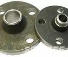 АТК 24.200.02-90, ГОСТ 22815-83 Фланцевые заглушки - 4