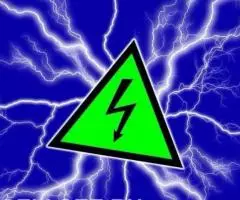 услуги электрика - 2