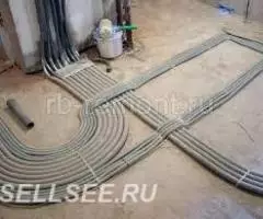 услуги электрика - 3