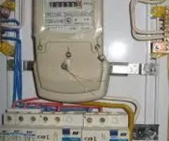 услуги электрика - 4