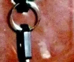 Почтовые ящики. Установка замков. г. Тула, РФ. - 2