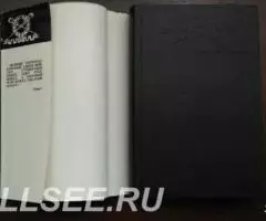 Морские сражения Русского Флота - 2