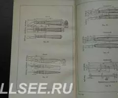 Как научиться резьбе по дереву - 4