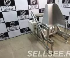 Купить подъемник гидравлический - передвижной нашего ... - 2