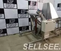 Купить подъемник гидравлический - передвижной нашего ... - 3