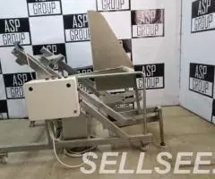 Купить подъемник гидравлический - передвижной нашего ... - 4