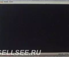 Berlin достопримечательности магнитик - 2