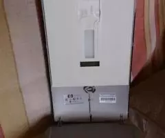 Цифровой сканер HP Scanjet 3570c