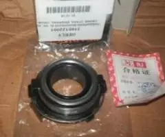 Тойота Камри XV10 в разборе. - 2