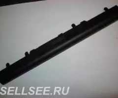 Аккумулятор Acer AL12A32 ноутбука новый, оригинальный - 2