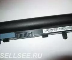Аккумулятор Acer AL12A32 ноутбука новый, оригинальный - 3