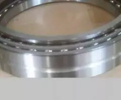 Плавающее уплотнение для мини экскаваторов - 3