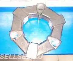 Kubota u-20,30 Hitachi EX 20 22 25 30 Yanmar Ihi и др - 2