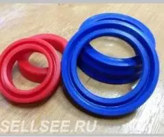 Kubota u-20,30 Hitachi EX 20 22 25 30 Yanmar Ihi и др - 3