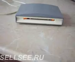 Ионизатор RIGA - 2