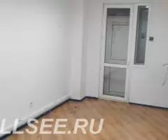 Продажа офиса на Садовом кольце , в минуте от метро Курская. - 3