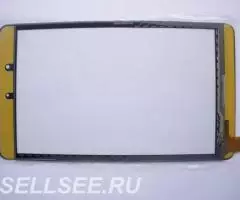 Тачскрин для Prestigio PMT5008, PMT5018 - 2