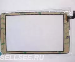 Тачскрин для планшета 4Good Light AT200 - 2