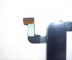 Тачскрин для планшета 4Good Light AT200 - 4