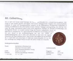 Папа Римский - 2