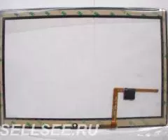 Тачскрин для планшета Irbis TZ191 - 3