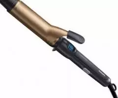 Щипцы для завивки волос Плойка Philips HP4684 - 3