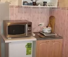 1комн. пр.Дружбы 30 сдам - 2