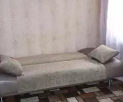 1комн. пр.Дружбы 30 сдам - 3